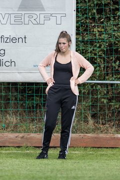 Bild 919 - DM U16 Gro�enaspe